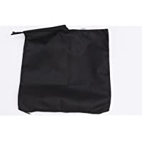 Los mejores  - BOLSA DE COLECCIÓN DE VACÍO AL KO- BLOWER VAC 2400 E HURRICANE